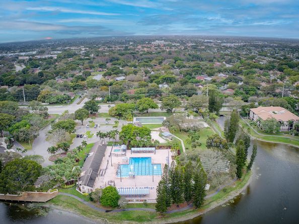 4820 NW 22nd Street 4134, Coconut Creek FL 33063