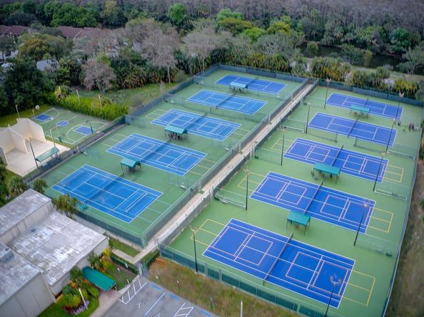 4820 NW 22nd Street 4134, Coconut Creek FL 33063