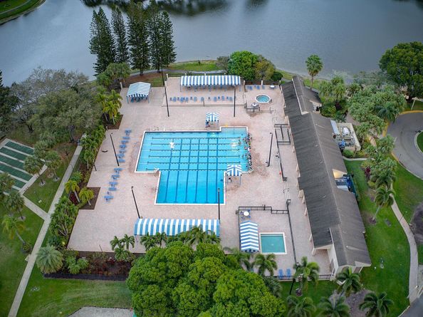 4820 NW 22nd Street 4134, Coconut Creek FL 33063