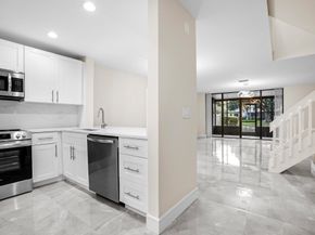 4820 NW 22nd Street 4134, Coconut Creek FL 33063