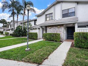 4820 NW 22nd Street 4134, Coconut Creek FL 33063
