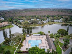 4820 NW 22nd Street 4134, Coconut Creek FL 33063