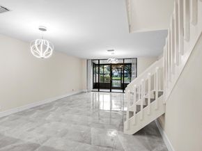 4820 NW 22nd Street 4134, Coconut Creek FL 33063