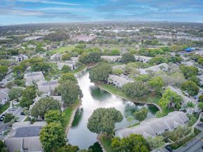 4820 NW 22nd Street 4134, Coconut Creek FL 33063