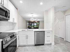 4820 NW 22nd Street 4134, Coconut Creek FL 33063