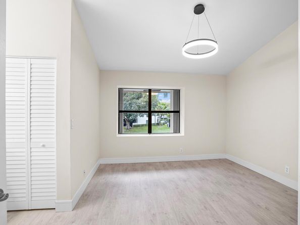 4820 NW 22nd Street 4134, Coconut Creek FL 33063