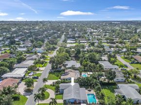 2701 SW 6th Street, Boynton Beach FL 33435
