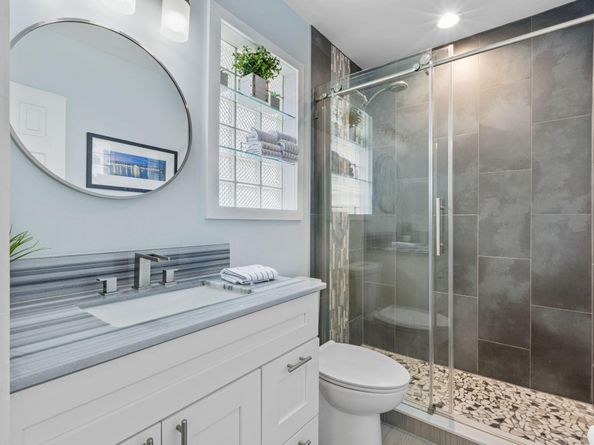 2701 SW 6th Street, Boynton Beach FL 33435