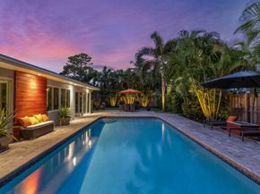 2701 SW 6th Street, Boynton Beach FL 33435