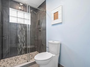 2701 SW 6th Street, Boynton Beach FL 33435