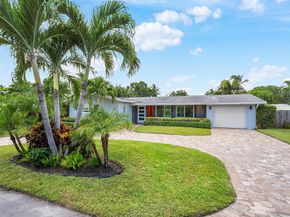 2701 SW 6th Street, Boynton Beach FL 33435