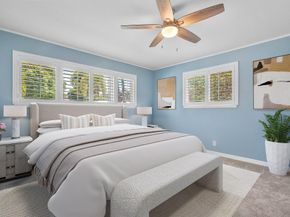 2701 SW 6th Street, Boynton Beach FL 33435