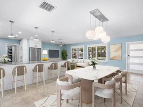 2701 SW 6th Street, Boynton Beach FL 33435