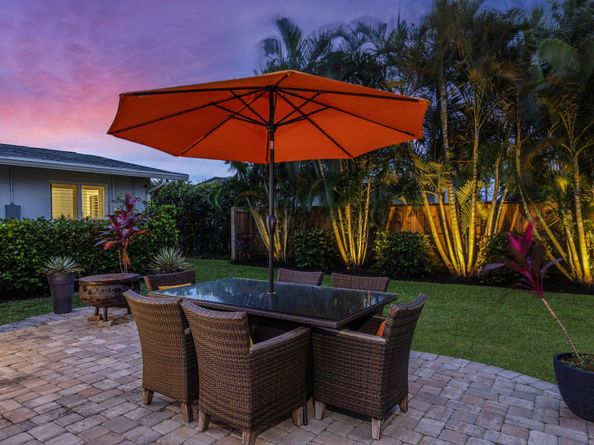 2701 SW 6th Street, Boynton Beach FL 33435