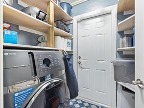 2701 SW 6th Street, Boynton Beach FL 33435