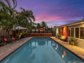 2701 SW 6th Street, Boynton Beach FL 33435