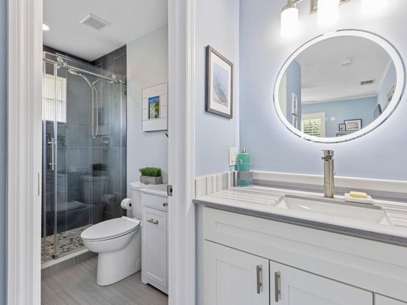 2701 SW 6th Street, Boynton Beach FL 33435