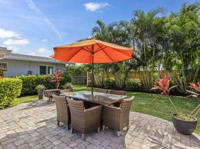 2701 SW 6th Street, Boynton Beach FL 33435