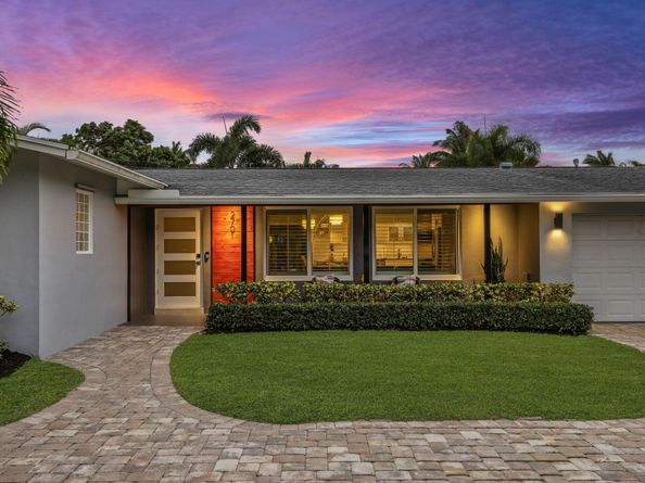 2701 SW 6th Street, Boynton Beach FL 33435