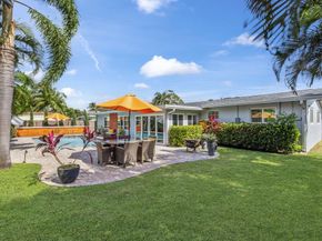 2701 SW 6th Street, Boynton Beach FL 33435