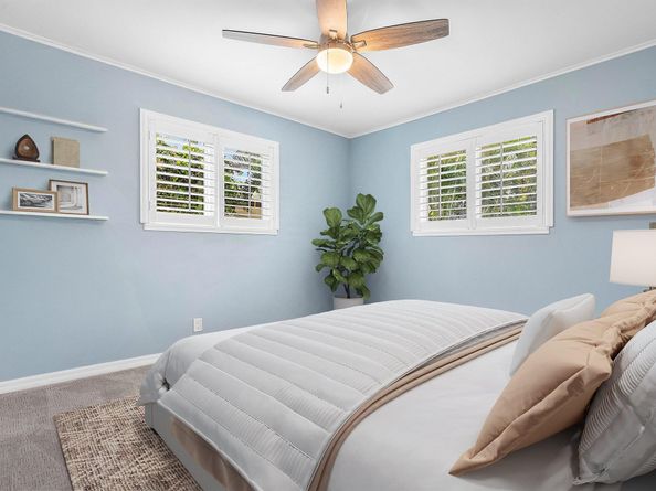 2701 SW 6th Street, Boynton Beach FL 33435