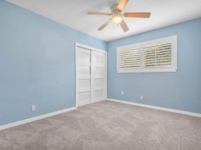 2701 SW 6th Street, Boynton Beach FL 33435