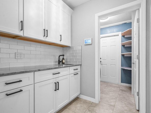 2701 SW 6th Street, Boynton Beach FL 33435