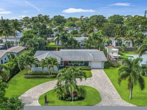 2701 SW 6th Street, Boynton Beach FL 33435