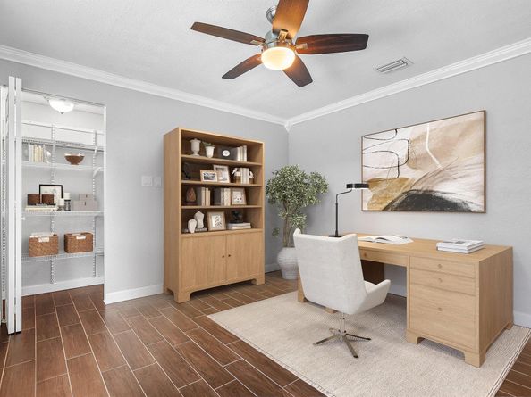 2701 SW 6th Street, Boynton Beach FL 33435