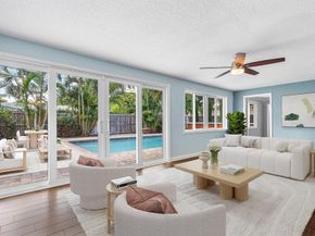 2701 SW 6th Street, Boynton Beach FL 33435