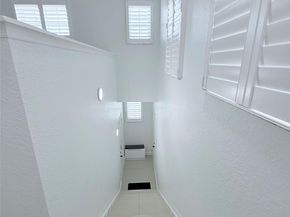 805 Belmont Pl 805, Boynton Beach FL 33436