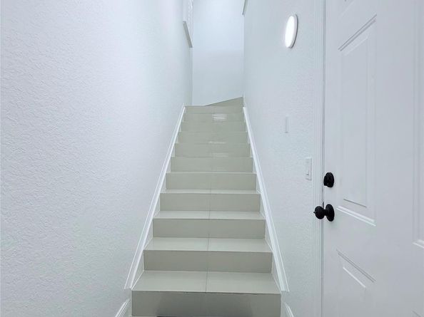 805 Belmont Pl 805, Boynton Beach FL 33436