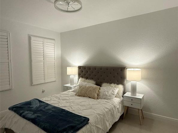 805 Belmont Pl 805, Boynton Beach FL 33436