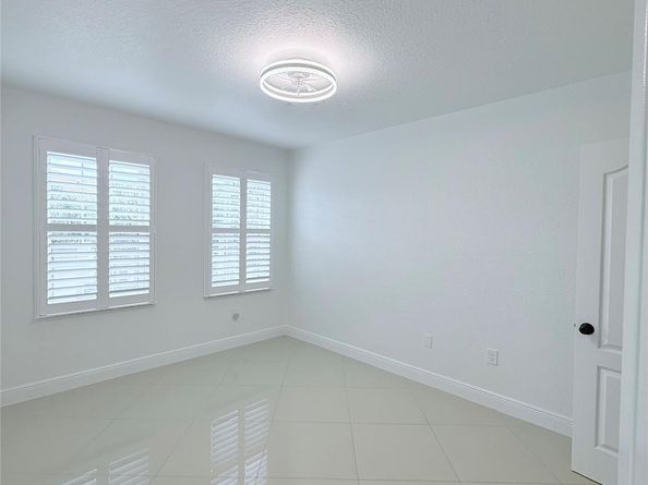 805 Belmont Pl 805, Boynton Beach FL 33436
