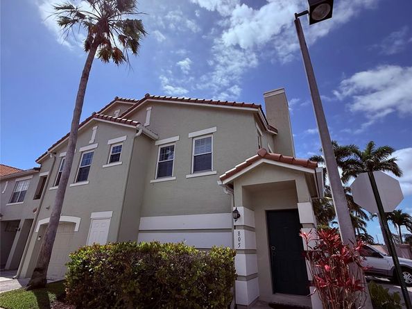 805 Belmont Pl 805, Boynton Beach FL 33436