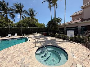 805 Belmont Pl 805, Boynton Beach FL 33436