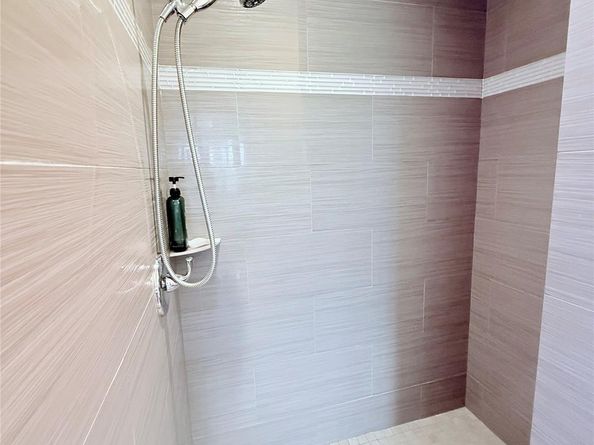 805 Belmont Pl 805, Boynton Beach FL 33436