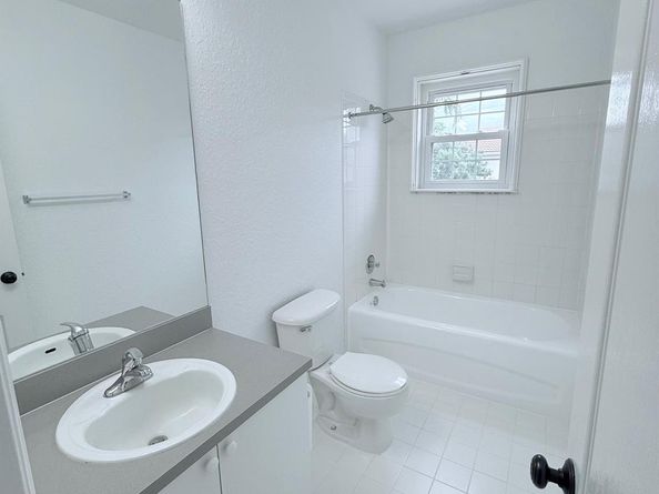 805 Belmont Pl 805, Boynton Beach FL 33436