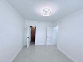 805 Belmont Pl 805, Boynton Beach FL 33436