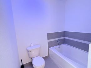 805 Belmont Pl 805, Boynton Beach FL 33436