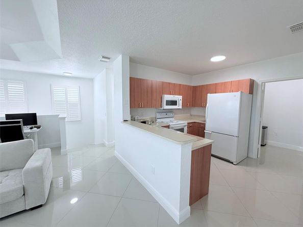 805 Belmont Pl 805, Boynton Beach FL 33436