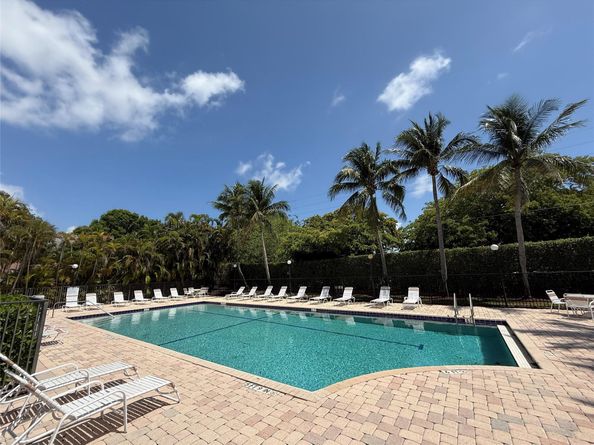 805 Belmont Pl 805, Boynton Beach FL 33436