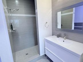 805 Belmont Pl 805, Boynton Beach FL 33436