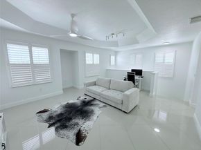 805 Belmont Pl 805, Boynton Beach FL 33436