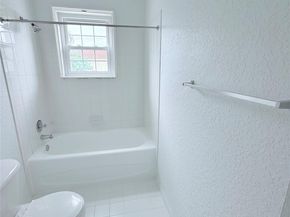 805 Belmont Pl 805, Boynton Beach FL 33436