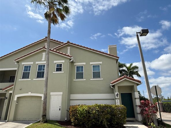 805 Belmont Pl 805, Boynton Beach FL 33436