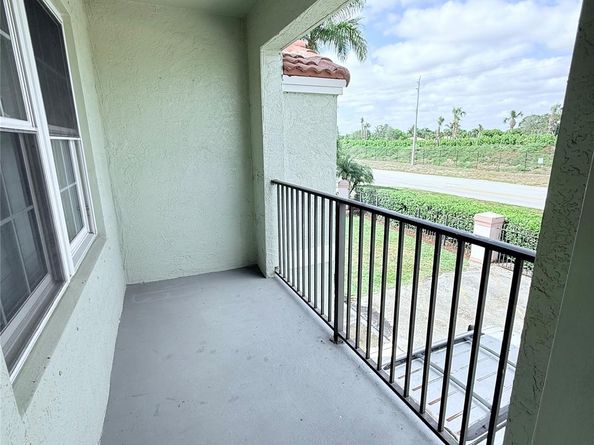 805 Belmont Pl 805, Boynton Beach FL 33436