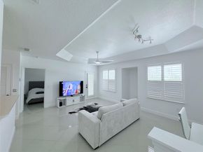 805 Belmont Pl 805, Boynton Beach FL 33436
