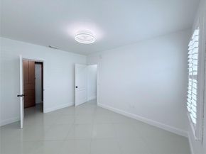 805 Belmont Pl 805, Boynton Beach FL 33436