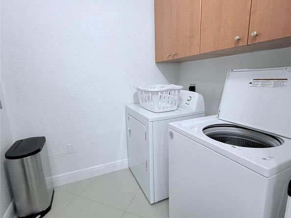 805 Belmont Pl 805, Boynton Beach FL 33436